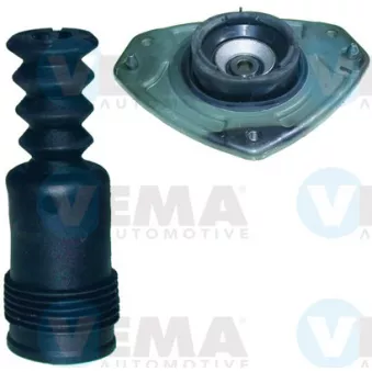 VEMA 44096 - Kit de réparation, coupelle de suspension