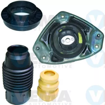 VEMA 44101 - Kit de réparation, coupelle de suspension