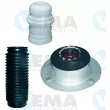 VEMA 44104 - Kit de réparation, coupelle de suspension