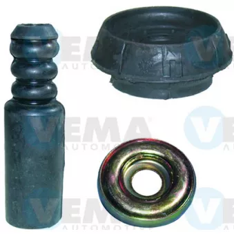 VEMA 44106 - Kit de réparation, coupelle de suspension