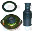 VEMA 44109 - Kit de réparation, coupelle de suspension