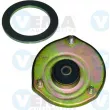 VEMA 44110 - Kit de réparation, coupelle de suspension