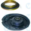 VEMA 44118 - Kit de réparation, coupelle de suspension