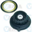 VEMA 44120 - Kit de réparation, coupelle de suspension