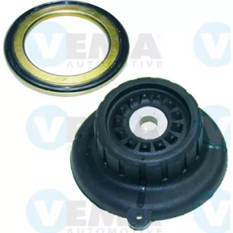 VEMA 44120 - Kit de réparation, coupelle de suspension