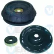 VEMA 44121 - Kit de réparation, coupelle de suspension