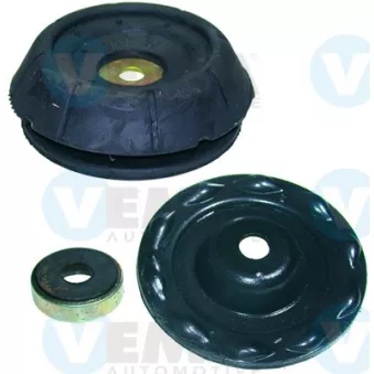 Kit de réparation, coupelle de suspension VEMA OEM 344523