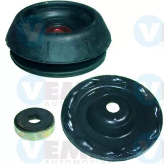 Kit de réparation, coupelle de suspension VEMA OEM 344525