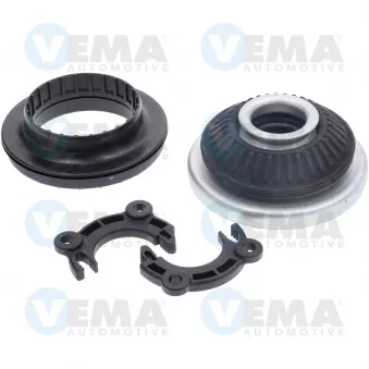 VEMA 44123 - Kit de réparation, coupelle de suspension