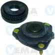 VEMA 44127 - Kit de réparation, coupelle de suspension