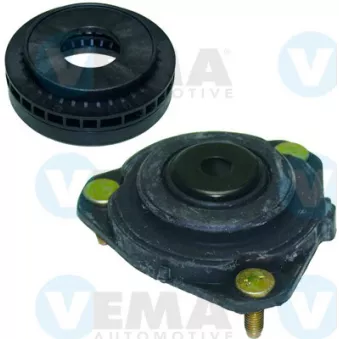 Kit de réparation, coupelle de suspension VEMA OEM 1198235