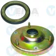 Kit de réparation, coupelle de suspension VEMA [44128]