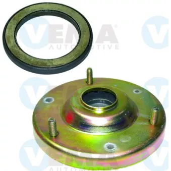 VEMA 44128 - Kit de réparation, coupelle de suspension