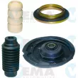 VEMA 44132 - Kit de réparation, coupelle de suspension