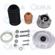 VEMA 44135 - Kit de réparation, coupelle de suspension