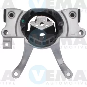 Suspension, boîte de vitesse manuelle VEMA OEM 22326862578