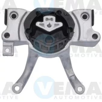 Suspension, boîte de vitesse manuelle VEMA OEM 22326862577