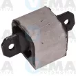 VEMA 450018 - Suspension, boîte de vitesse manuelle
