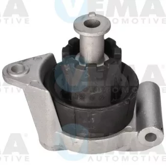 VEMA 450021 - Suspension, boîte de vitesse manuelle