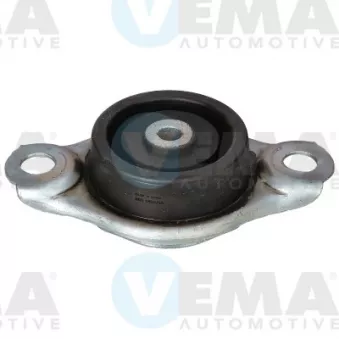 Suspension, boîte de vitesse manuelle VEMA OEM 51854036