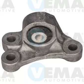 Suspension, boîte de vitesse manuelle VEMA OEM 51991080