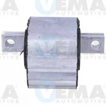 VEMA 450063 - Suspension, boîte de vitesse manuelle