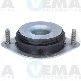 VEMA 450067 - Suspension, boîte de vitesse manuelle