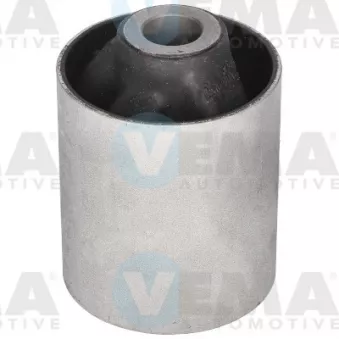 VEMA 450072 - Suspension, boîte de vitesse manuelle