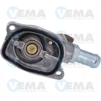 Tuyau Avant D'échappement Pour FIAT PANDA II (169) 1.2 4x4 - Kit De Montage, Neuf