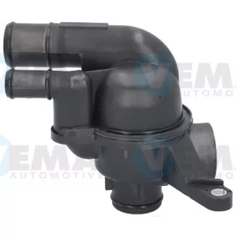 Bride de liquide de refroidissement VEMA OEM PEM000030