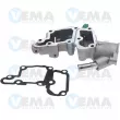 VEMA 460190 - Boîtier du thermostat