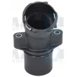 VEMA 460233 - Bride de liquide de refroidissement