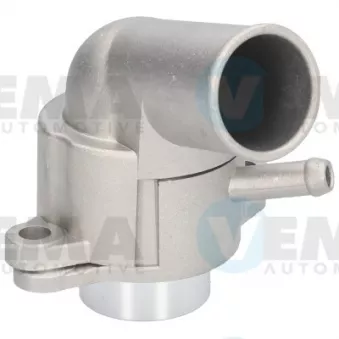 VEMA 460282 - Bride de liquide de refroidissement