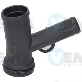 Bride de liquide de refroidissement VEMA OEM 7700101034