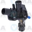 Thermostat d'eau VEMA [460474]
