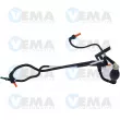 VEMA 470020 - Tuyauterie de carburant