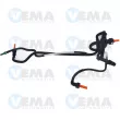 VEMA 470020 - Tuyauterie de carburant