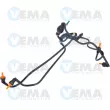 VEMA 470021 - Tuyauterie de carburant