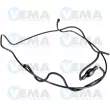 VEMA 470044 - Tuyauterie de carburant