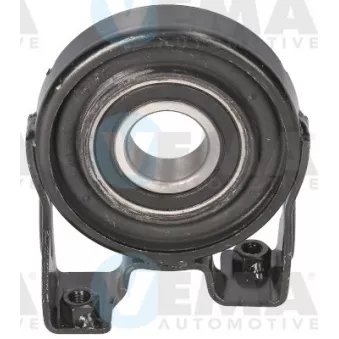 Suspension, arbre de cardan VEMA OEM 95542102013