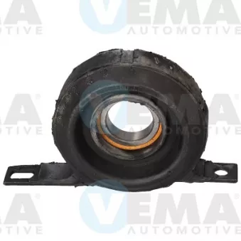 Suspension, arbre de cardan VEMA OEM A6014102110