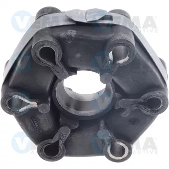 Joint, arbre longitudinal VEMA 500053