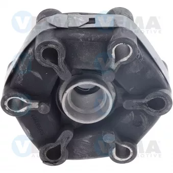 Joint, arbre longitudinal VEMA 500055