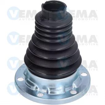 VEMA 510021 - Joint-soufflet, arbre de commande