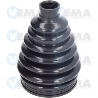 VEMA 510043 - Joint-soufflet, arbre de commande