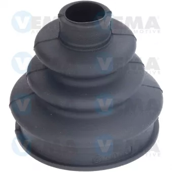 VEMA 510116 - Joint-soufflet, arbre de commande