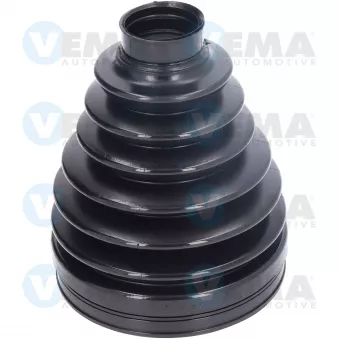 Joint-soufflet, arbre de commande VEMA OEM C9241JA11A