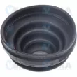 VEMA 510133 - Soufflets de cardan avant