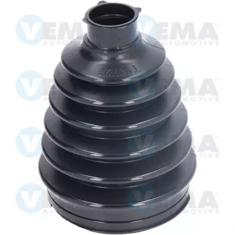 VEMA 515020 - Joint-soufflet, arbre de commande