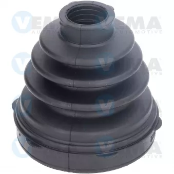 Joint-soufflet, arbre de commande VEMA OEM 3287C9